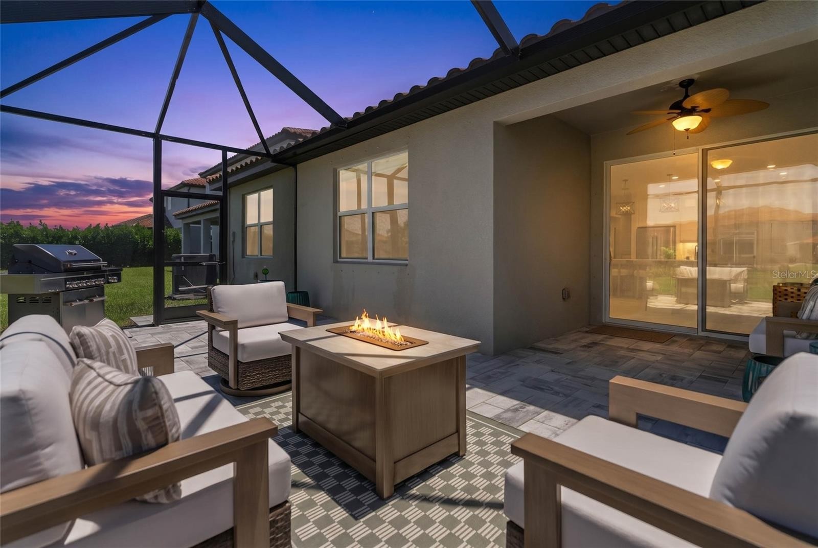 3312 BIG SKY WAY