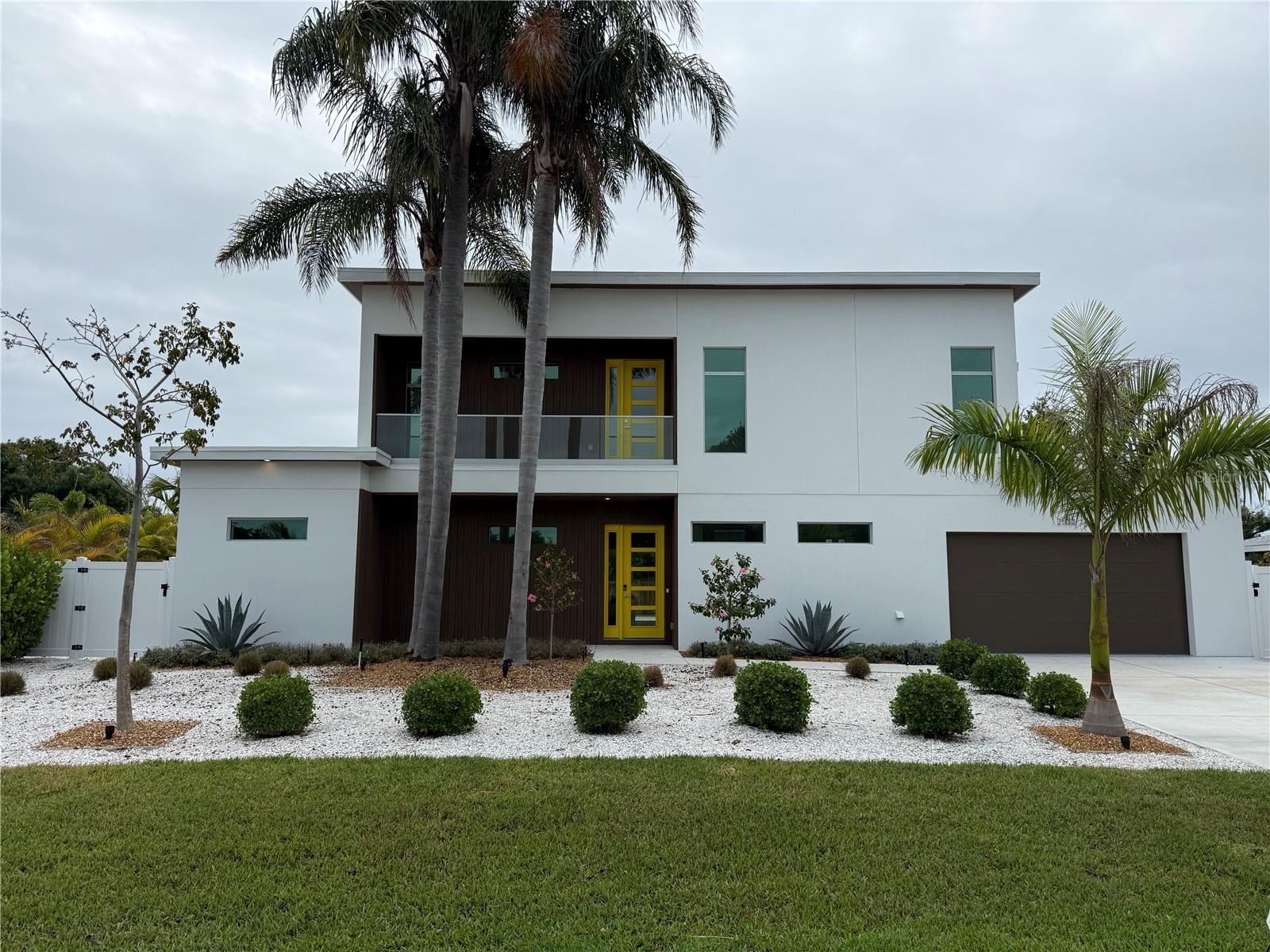 2532 FRUIT TREE DR