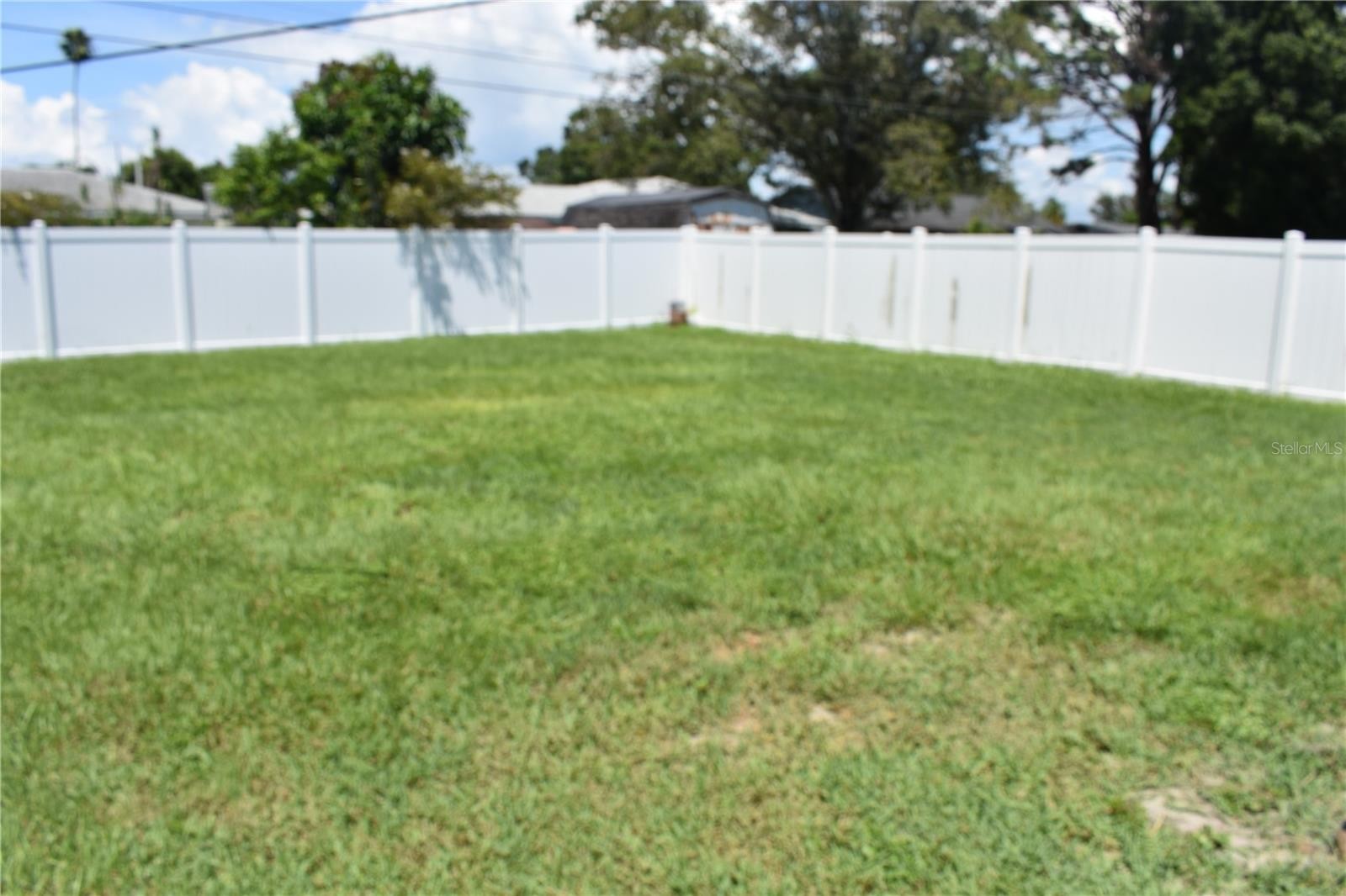 3602 17TH AVE W