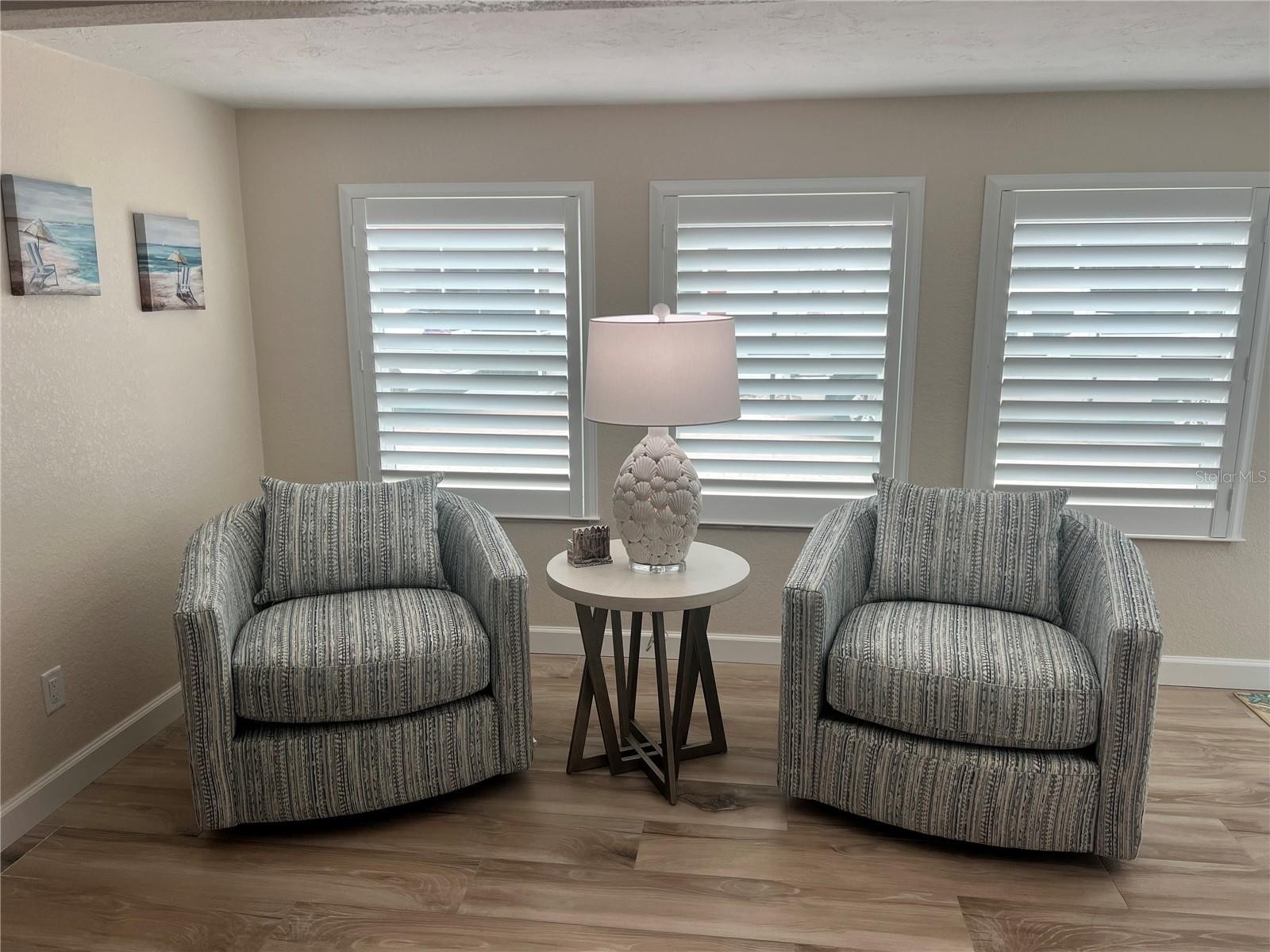 6154 MIDNIGHT PASS RD #D16