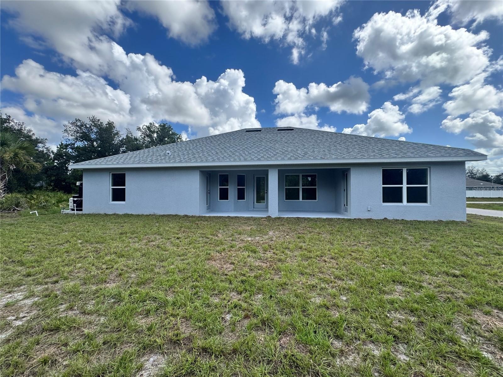 5485 RHAPSODY AVE.