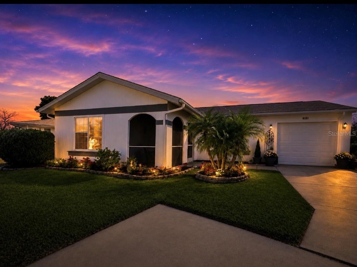 8181 MARLOW CT