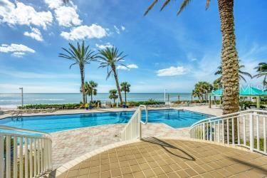 1800 BENJAMIN FRANKLIN DR #B310