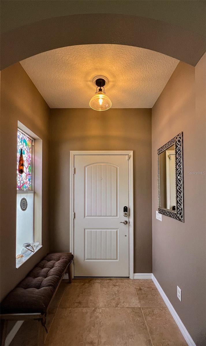 11105 ENCANTO TERRACE
