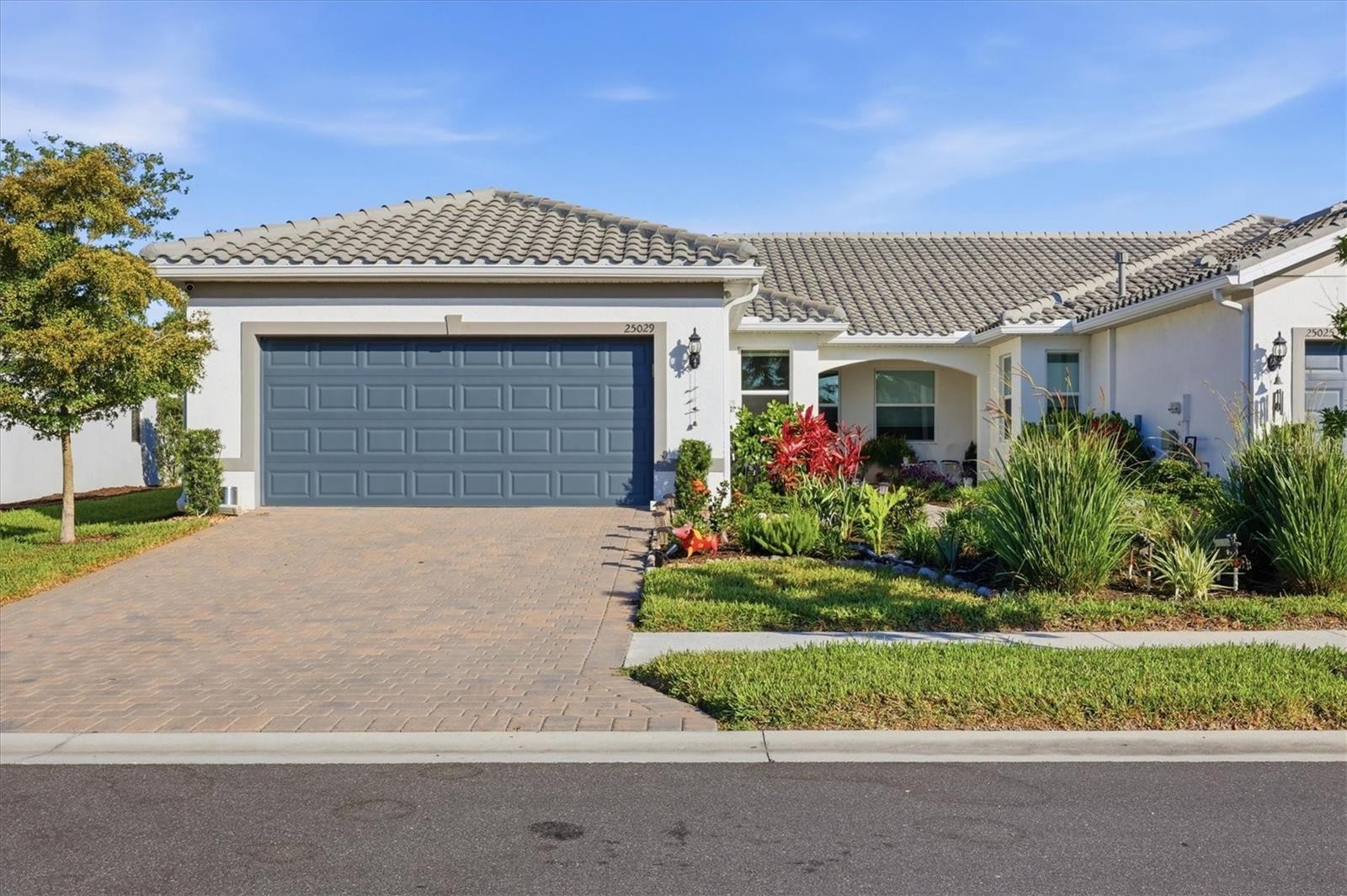 25029 PEARL LAKE CIR #25029