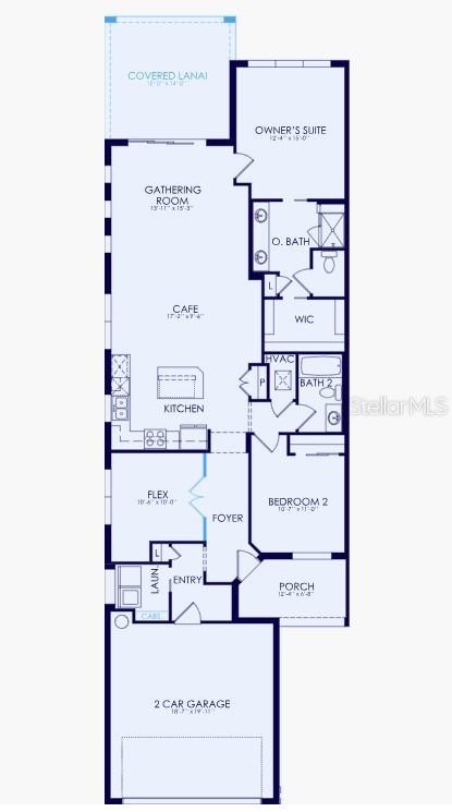 6859 CALI CT