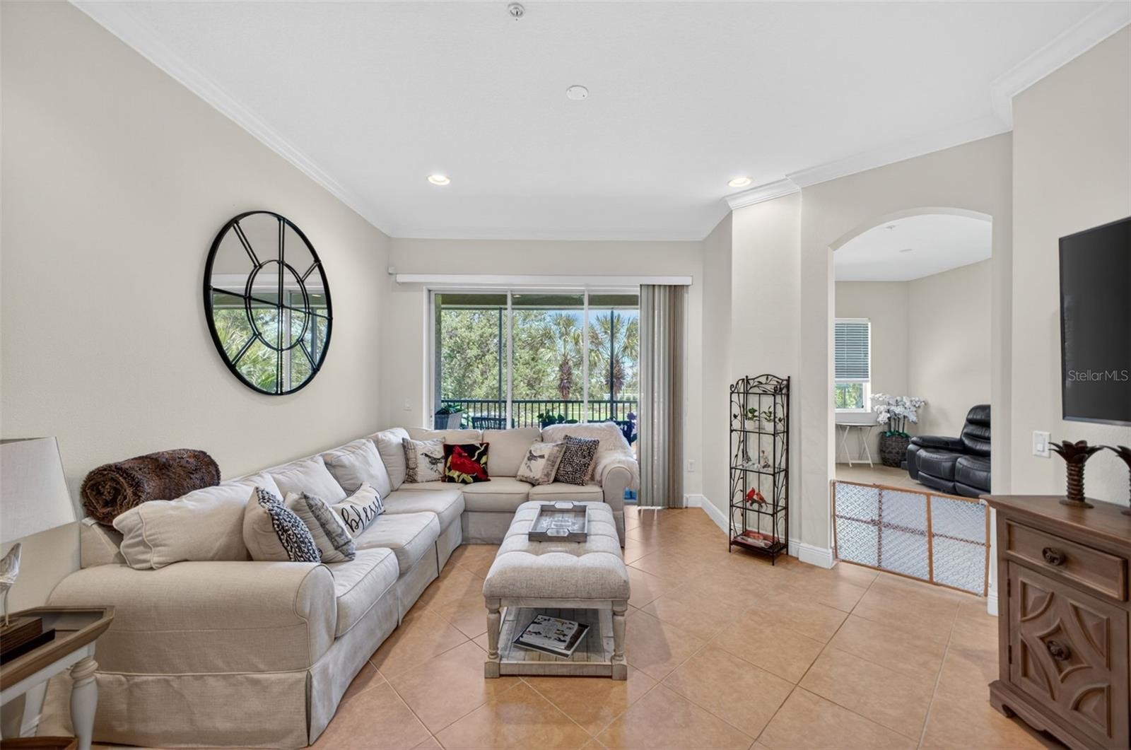 8229 MIRAMAR WAY #204