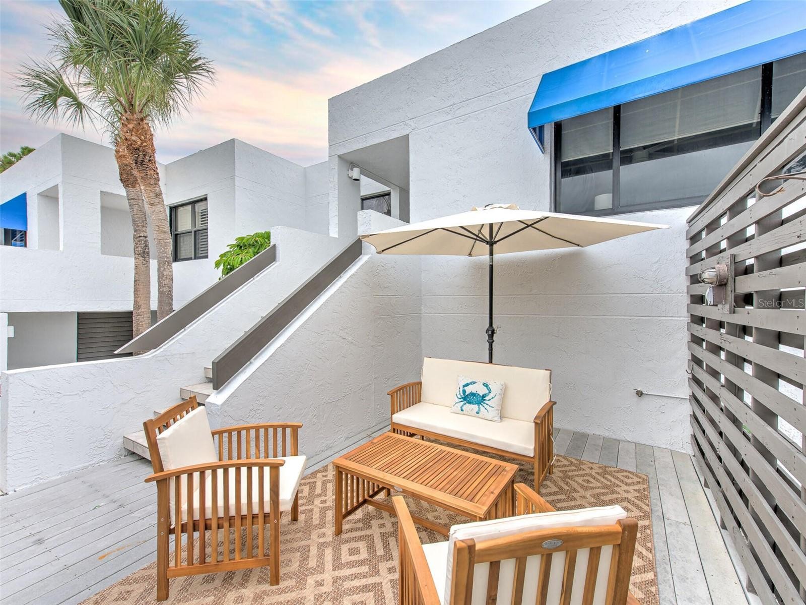 706 BAYPORT WAY #706