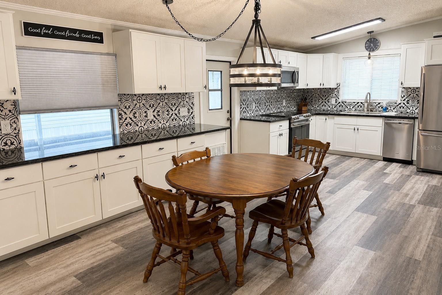 3107 IDA DR