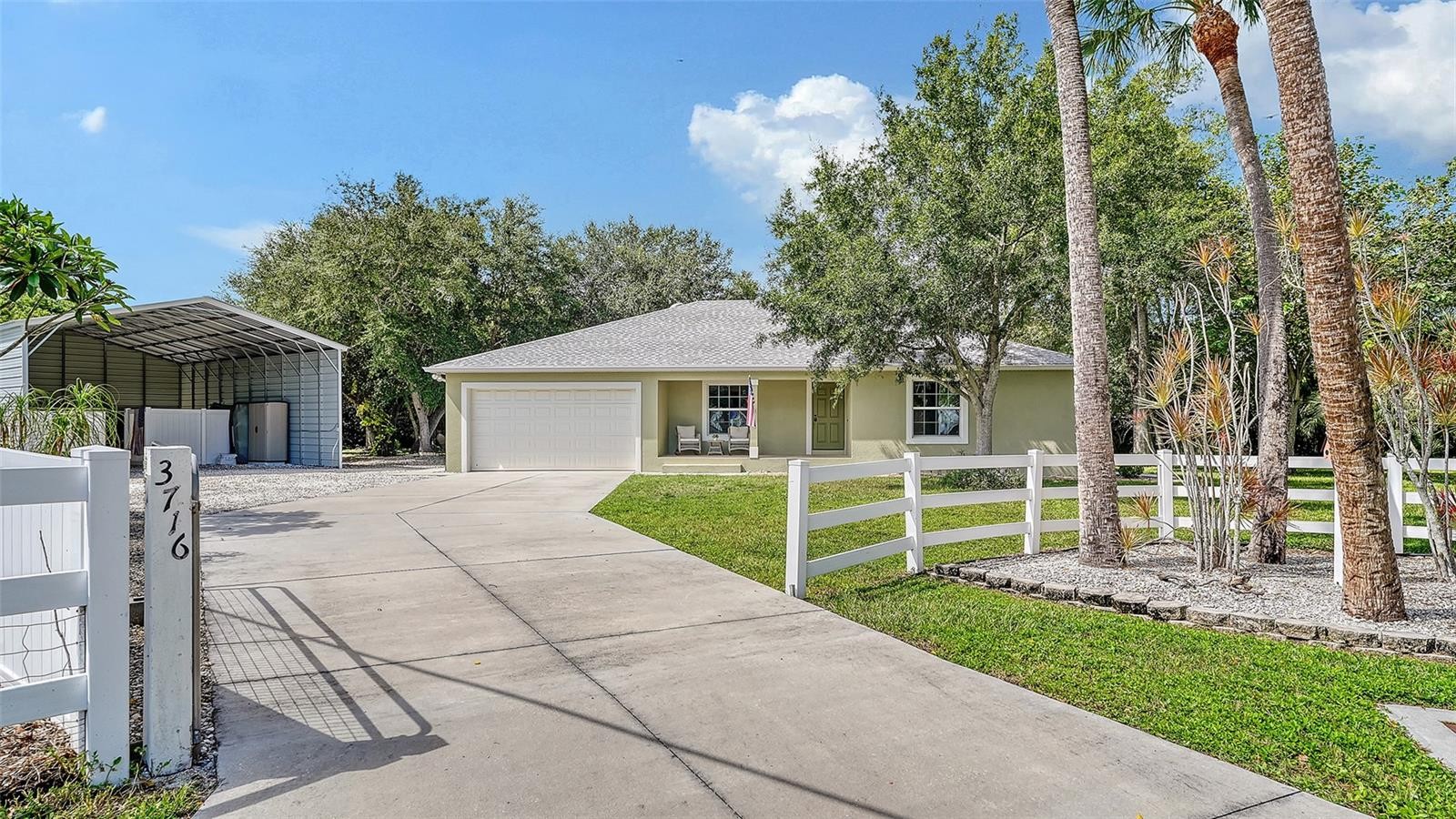 3716 46TH AVENUE DR W