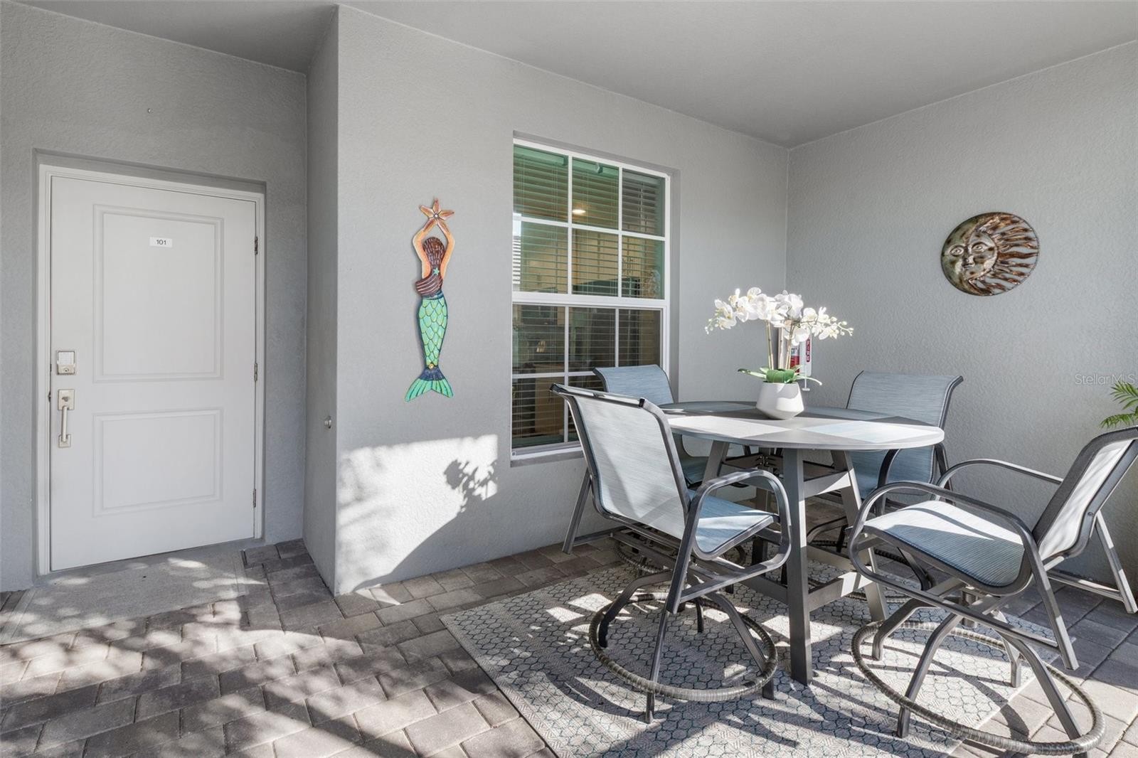 12440 WELLEN GOLF ST #101