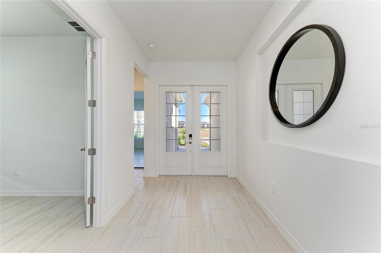 5624 LIGHTNING WHELK