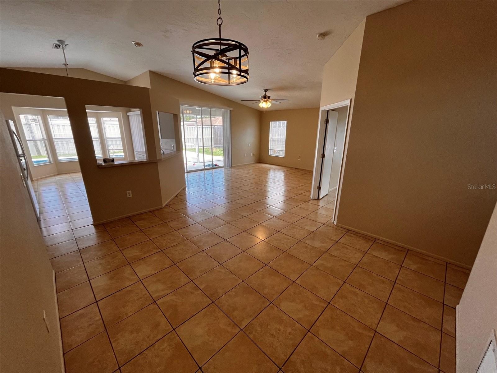7241 MAUNA LOA BLVD
