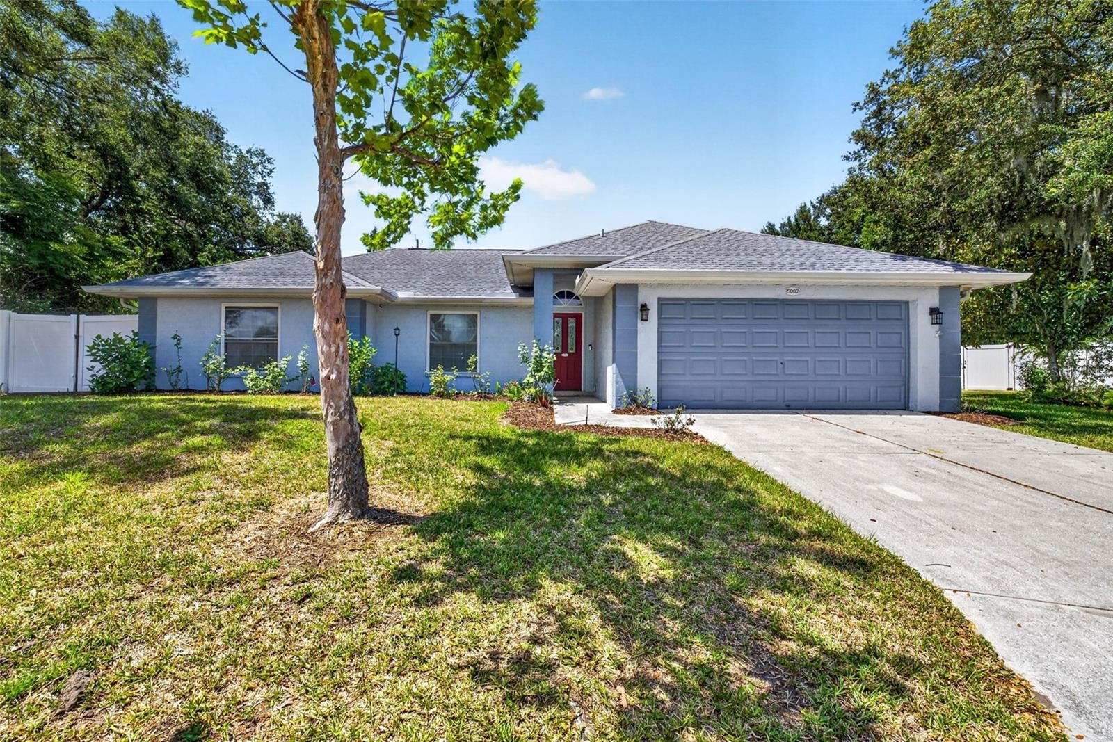 5002 BRANDEIS CIR S