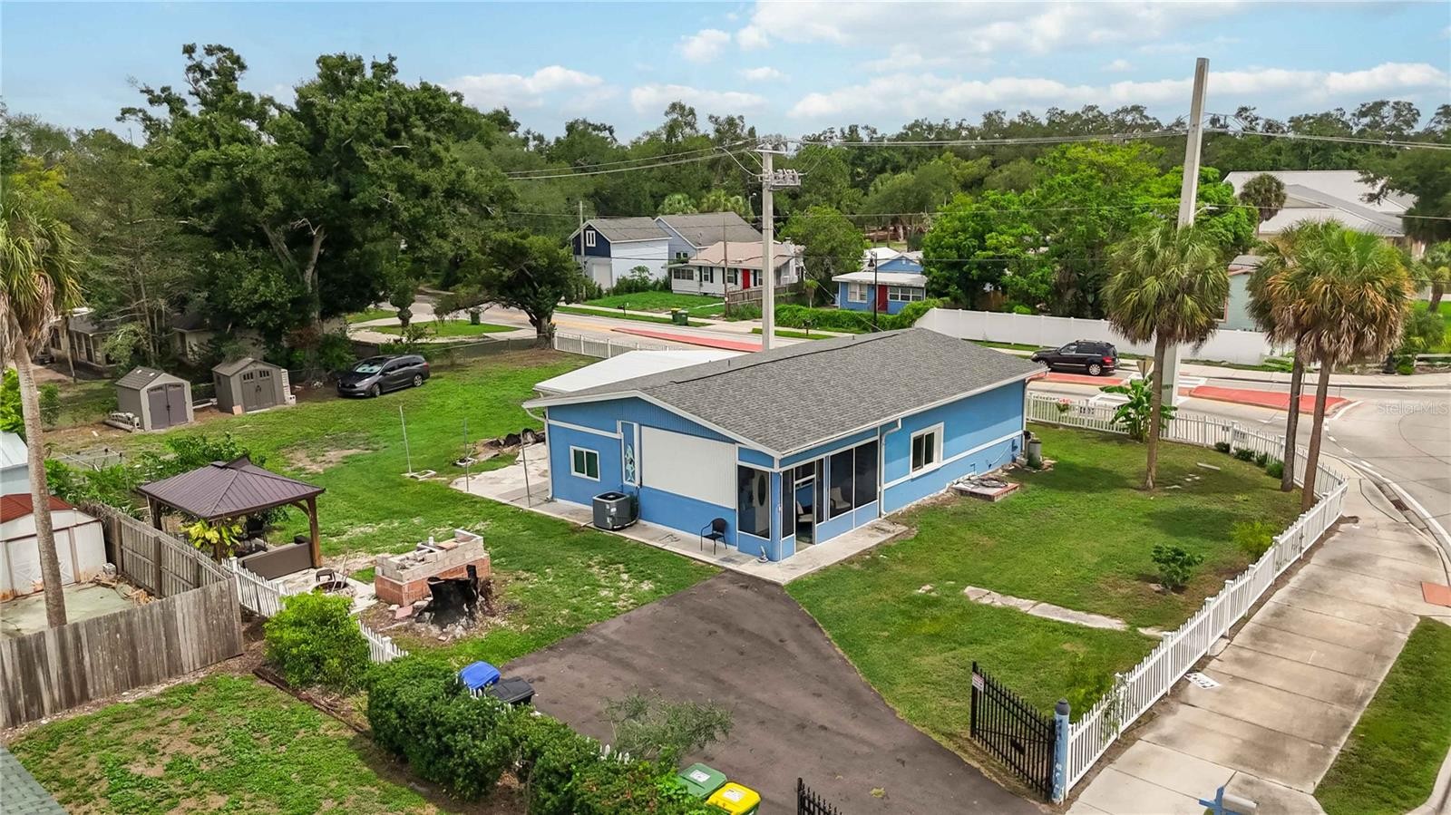 3706 OLD BRADENTON RD