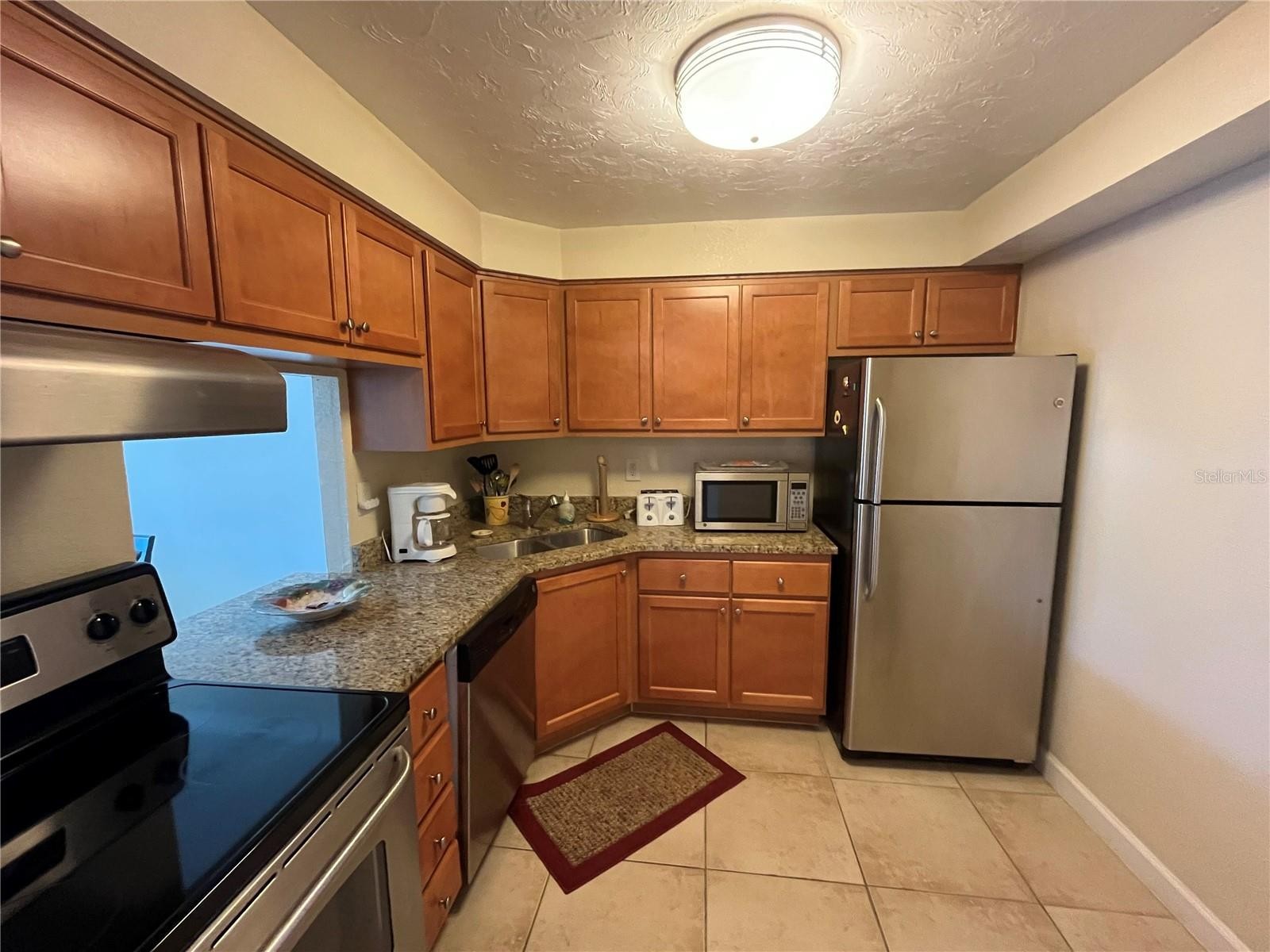 2630 COCONUT BAY LANE #6211 (2F)