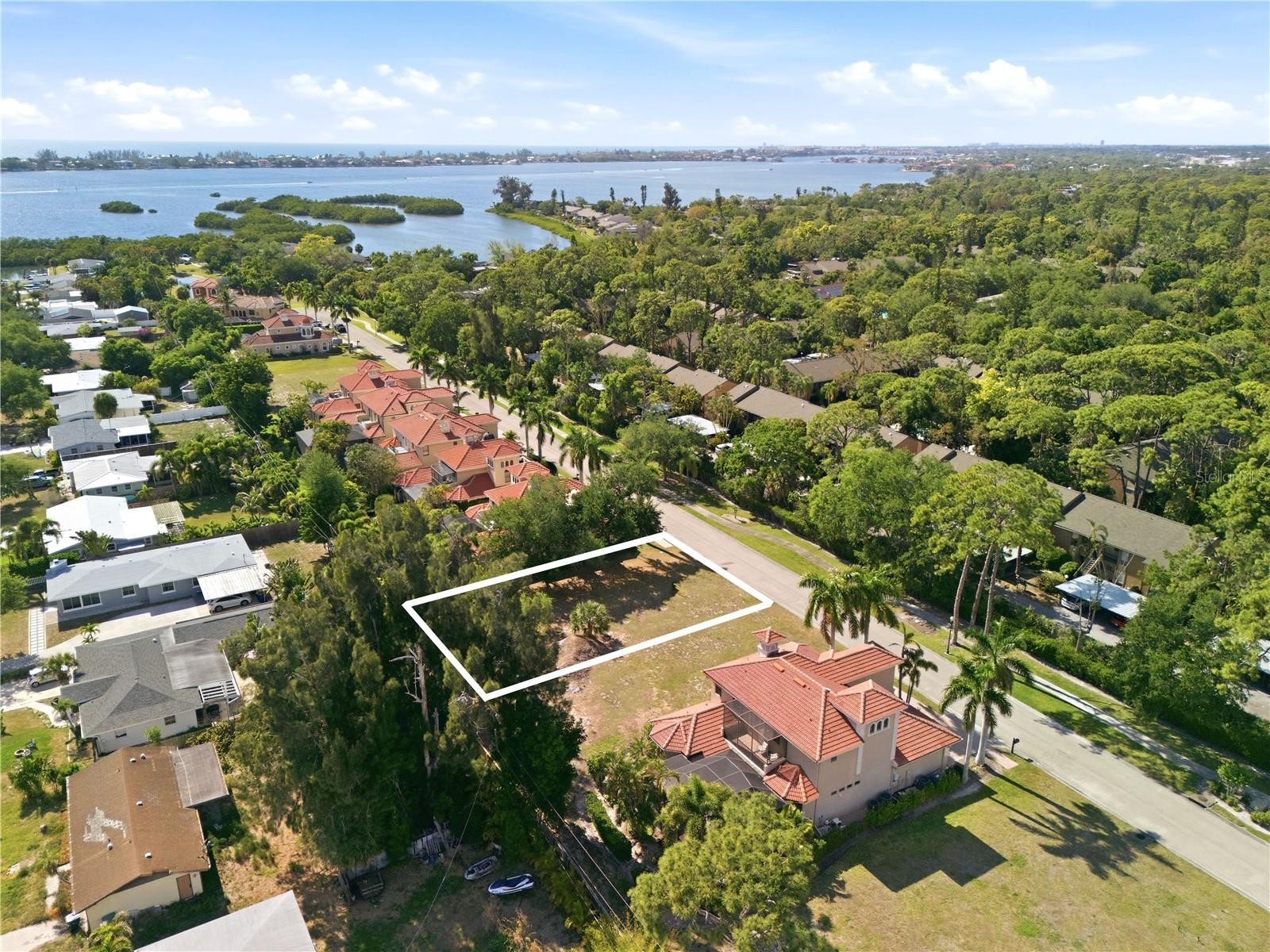 1740 ASSISI DR