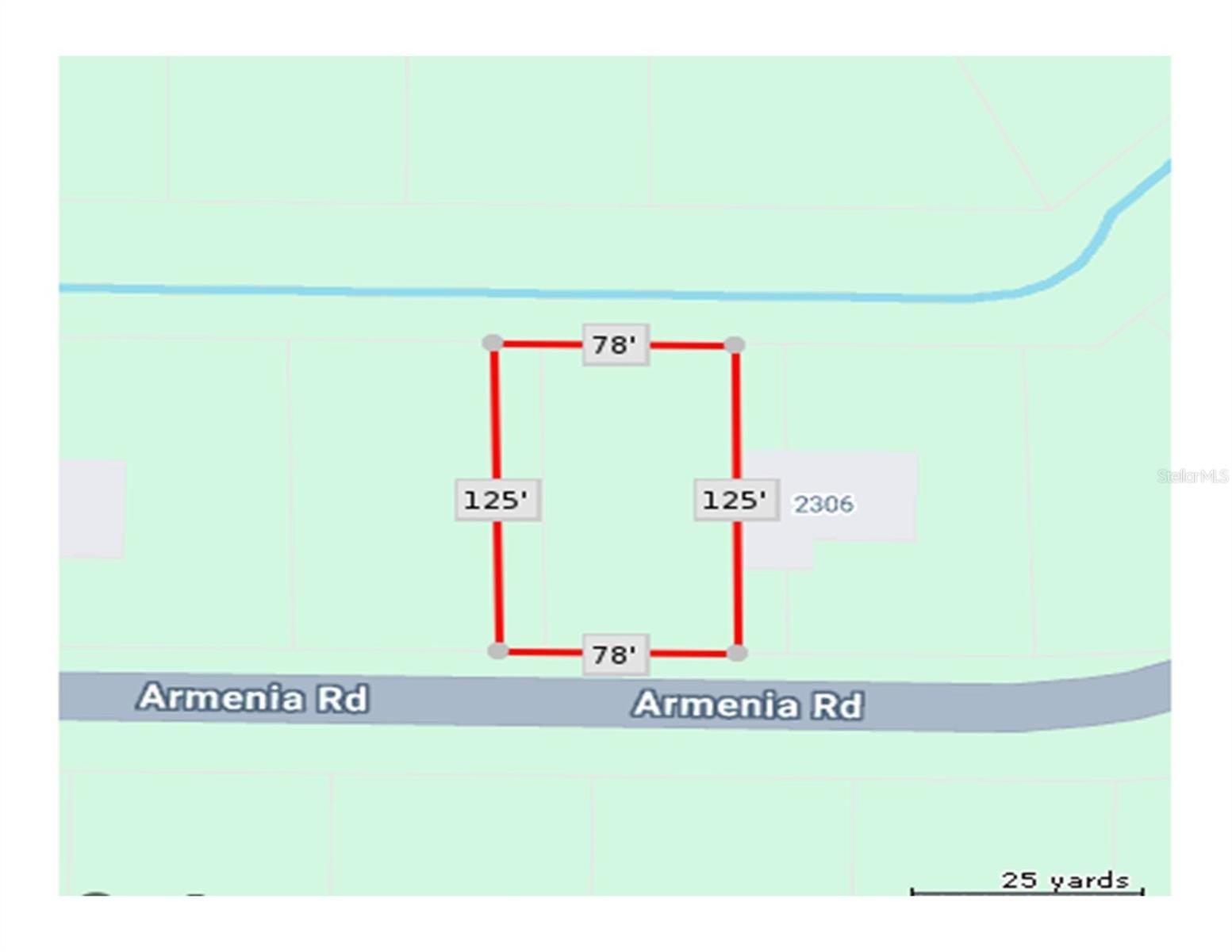 ARMENIA RD
