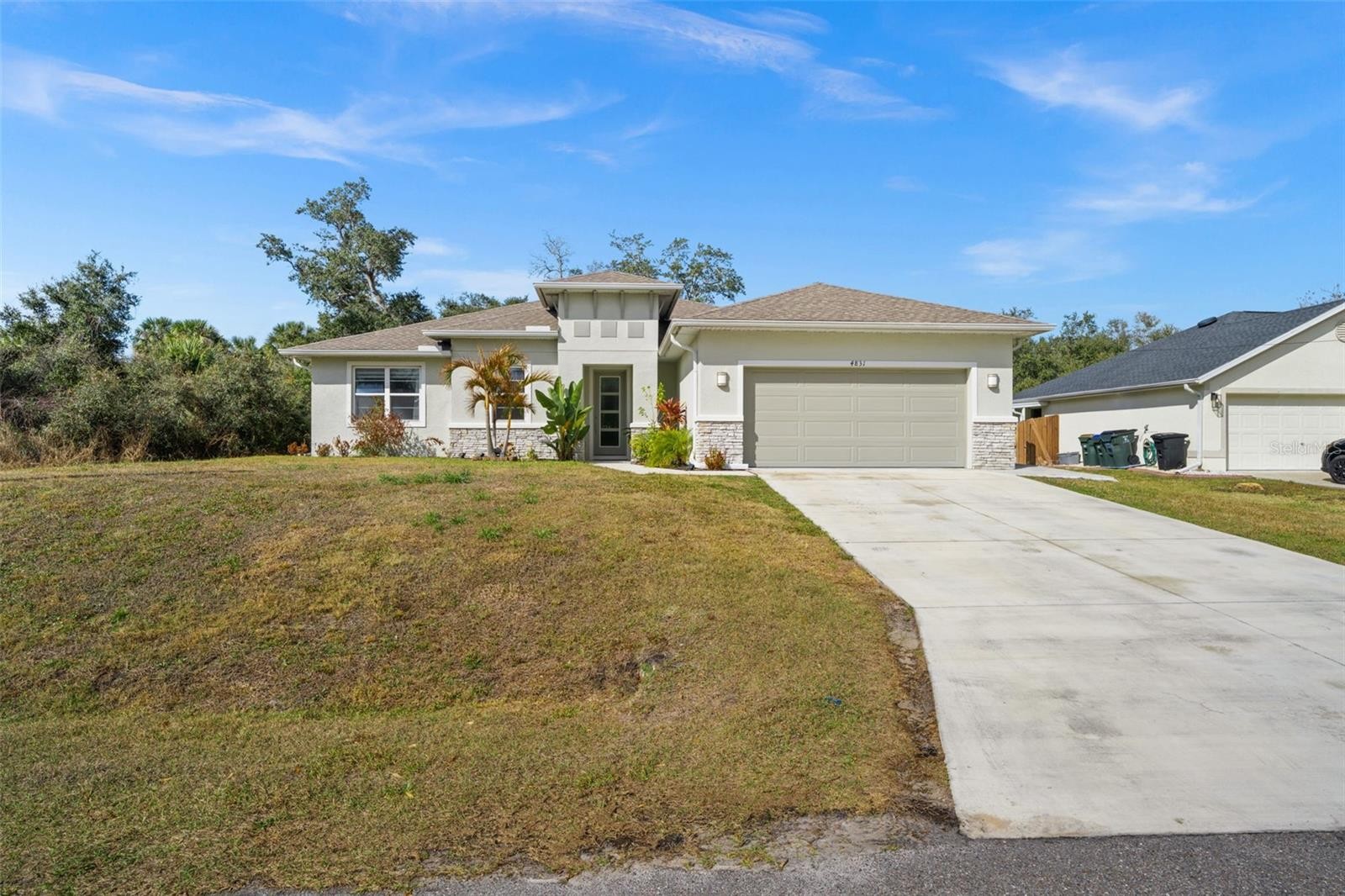 4831 OCALA TER