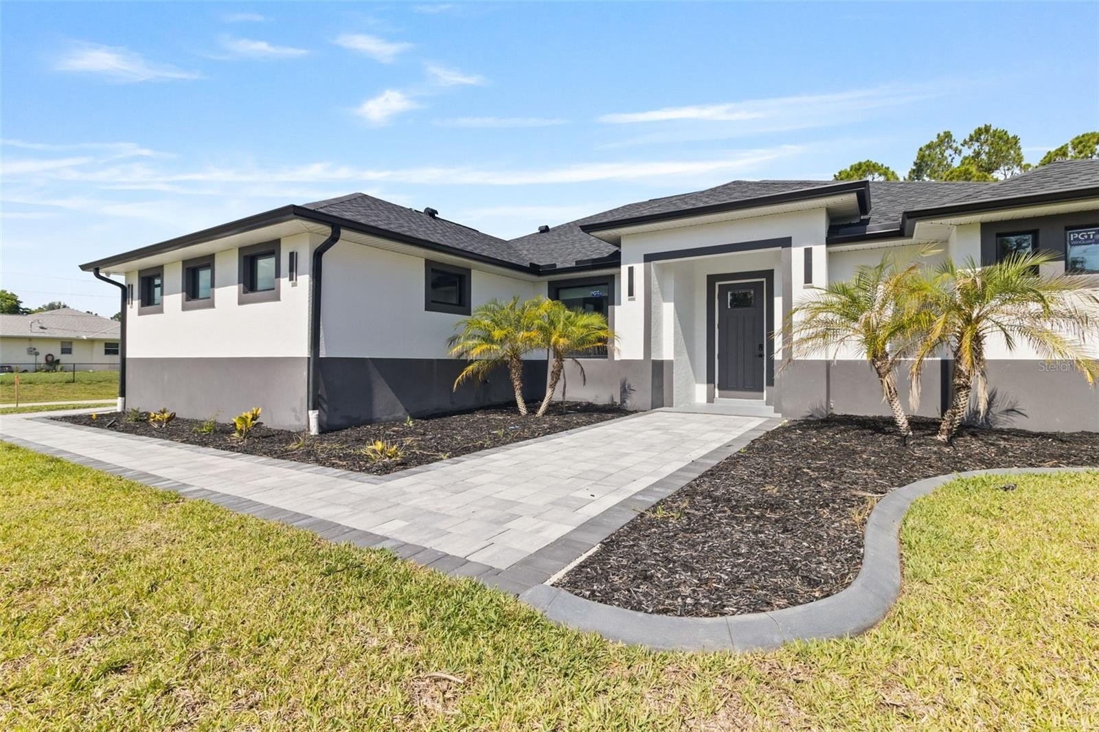 2385 ECKER TER