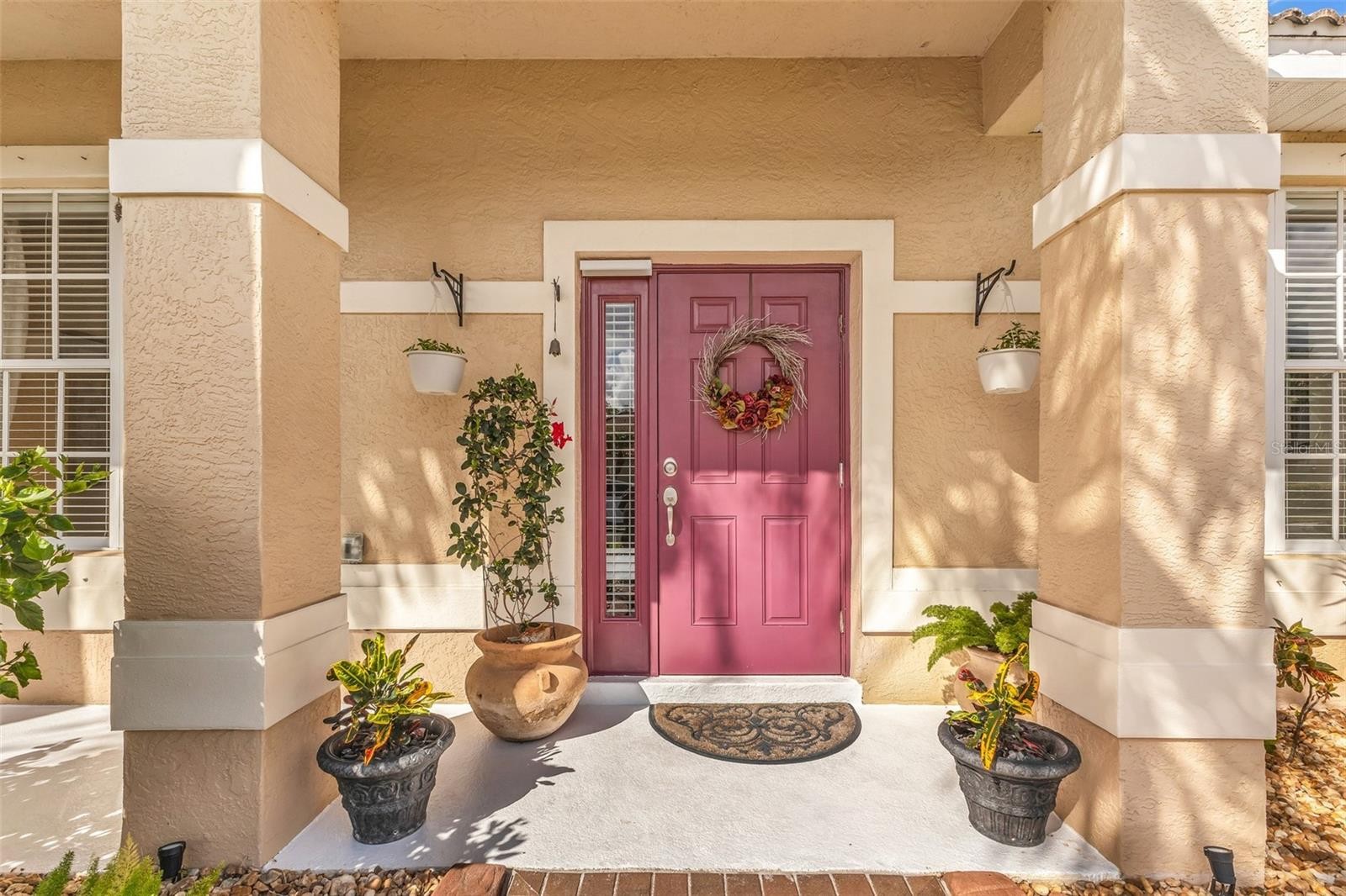 11360 DANCING RIVER DR