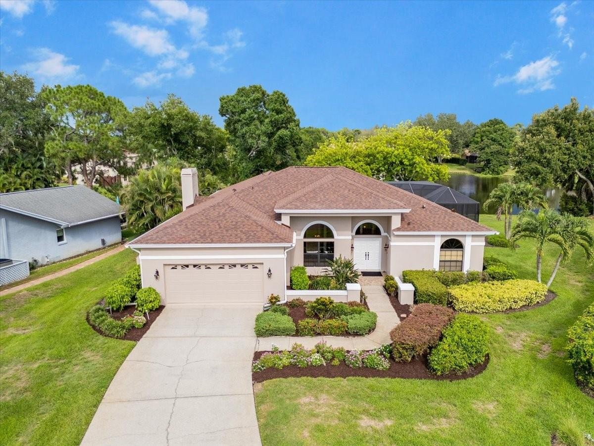 4451 CAICOS CT