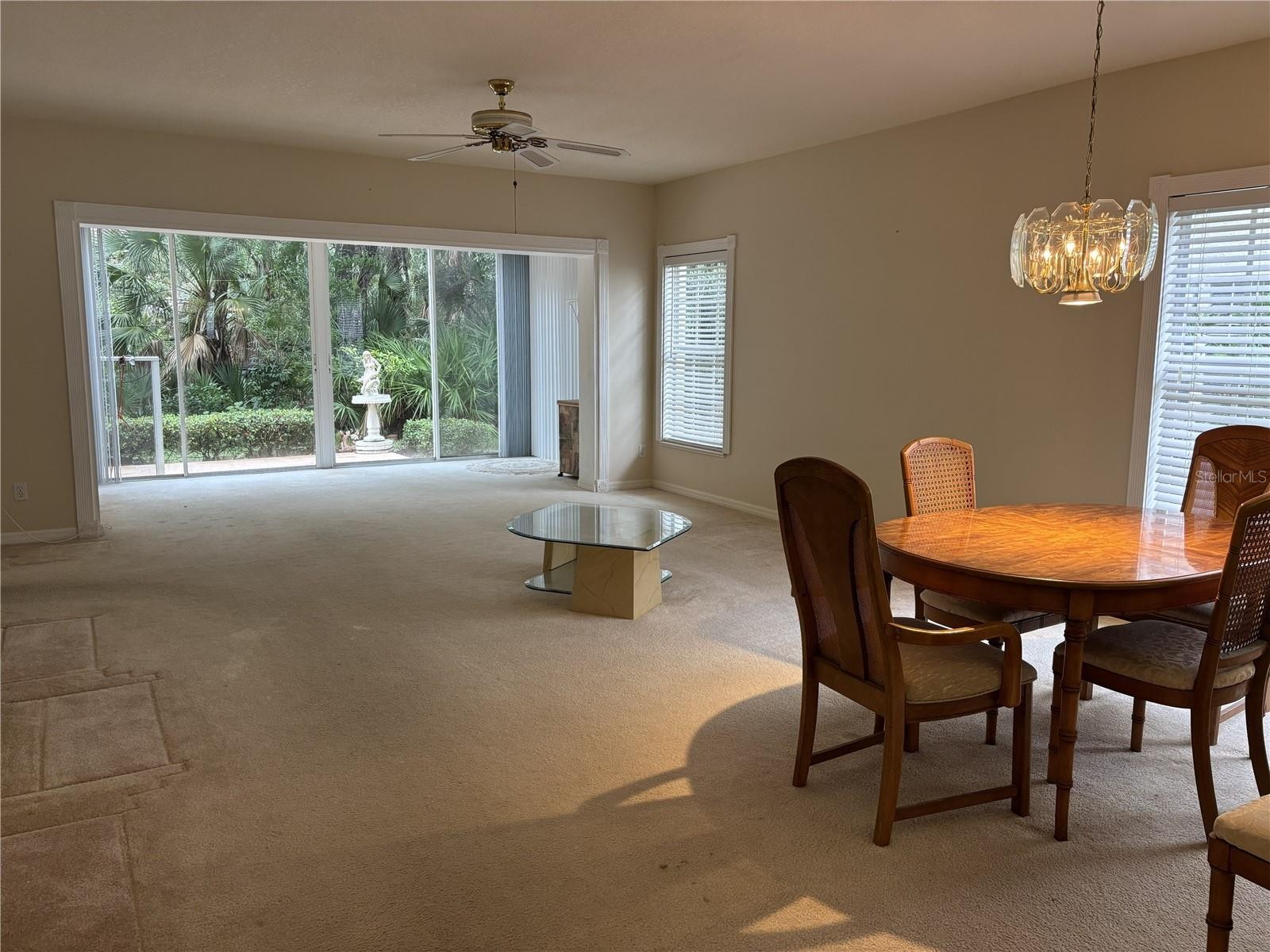 318 CLEARBROOK CIR #106