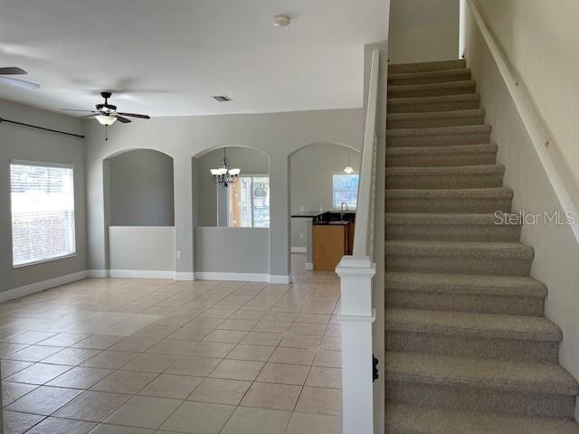 5210 LEVI LN