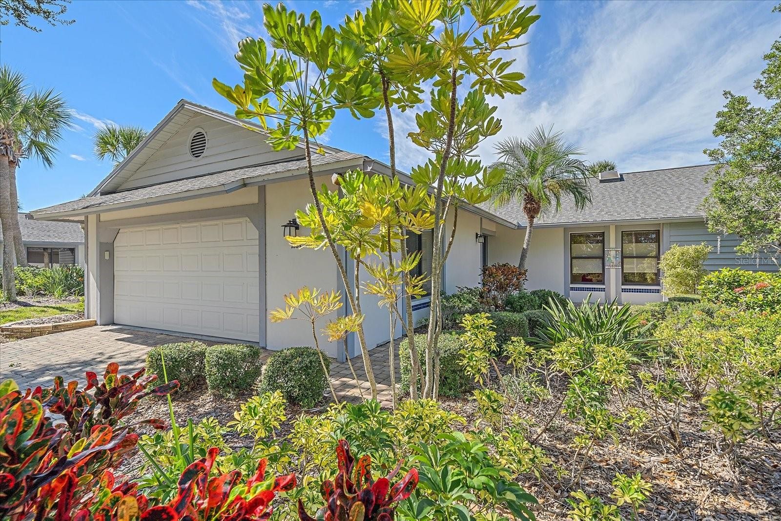 1684 PINTAIL WAY