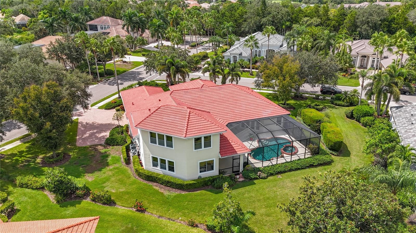 7819 ROSEHALL CV