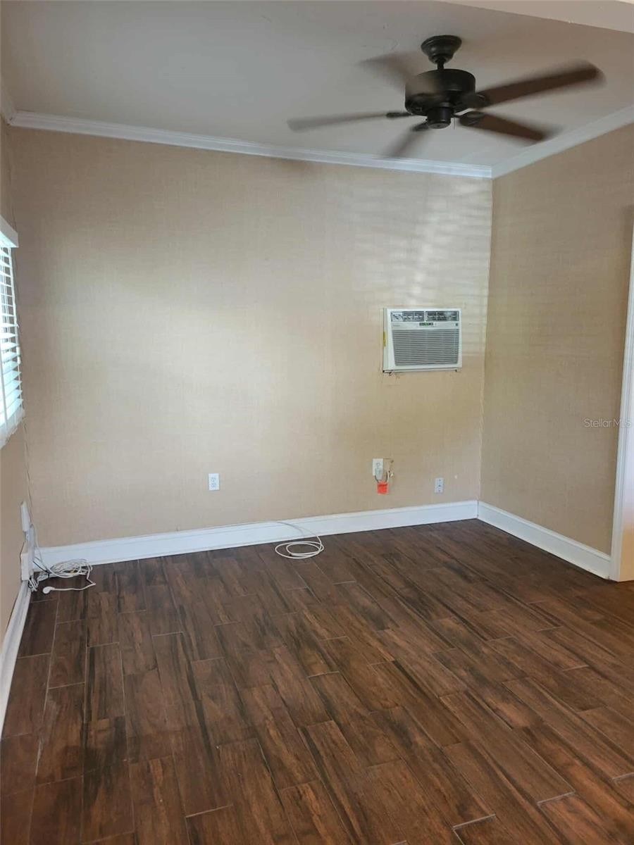 1759 FRUITVILLE RD #Garage