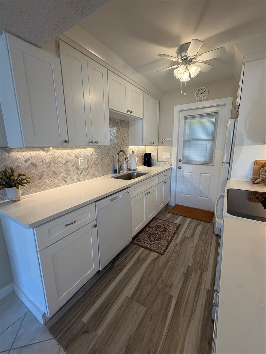 3808 GULF OF MEXICO DR #E105