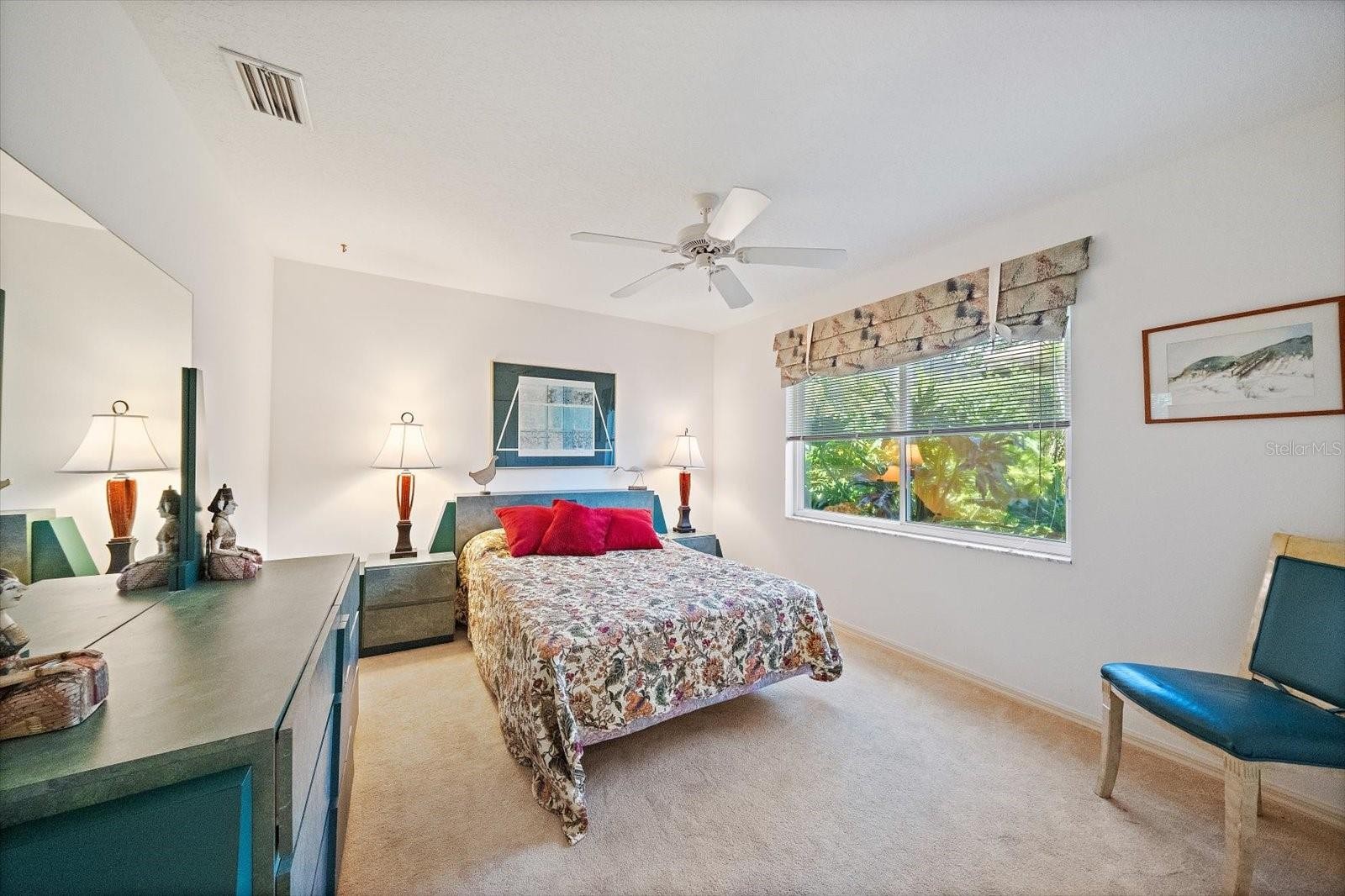 413 FIELDSTONE DR