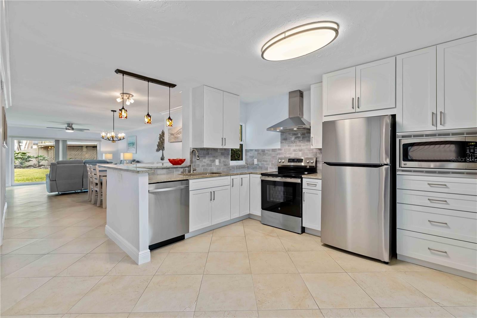 5260 GULF OF MEXICO DR #401