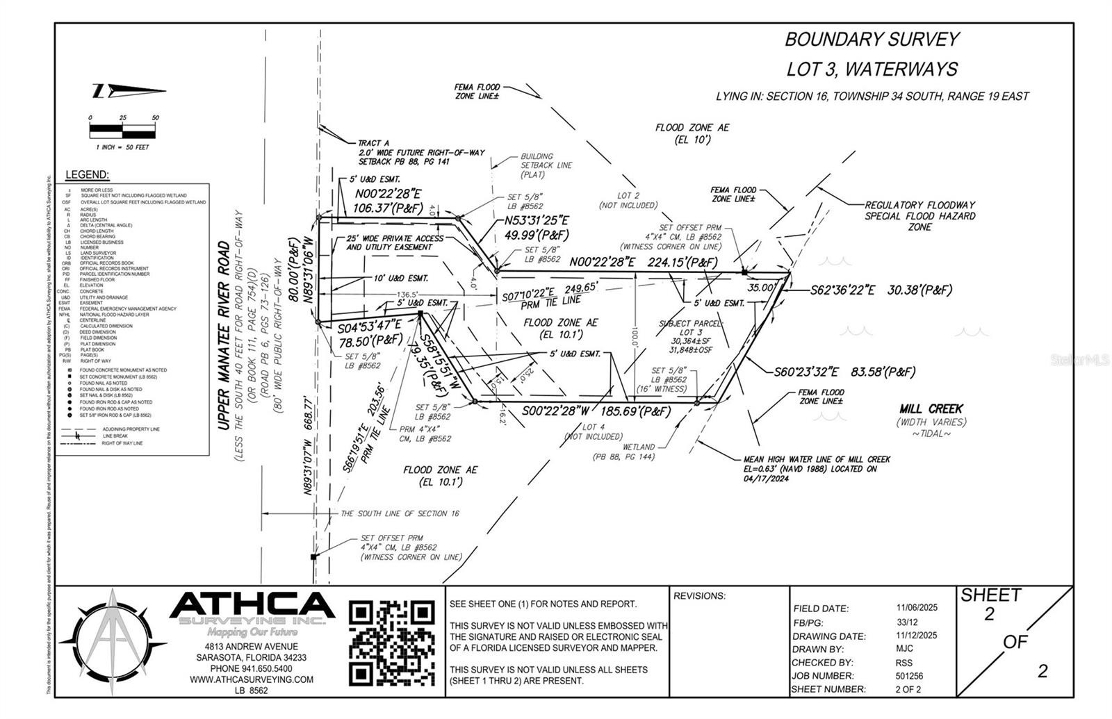 12909 UPPER MANATEE RIVER RD