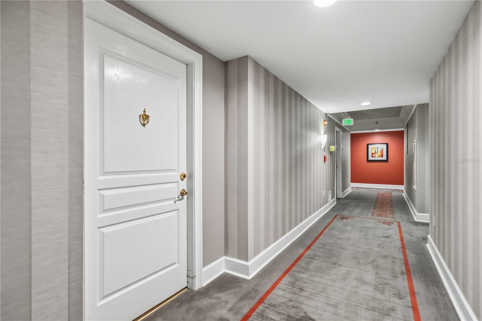 750 N TAMIAMI TRL #312