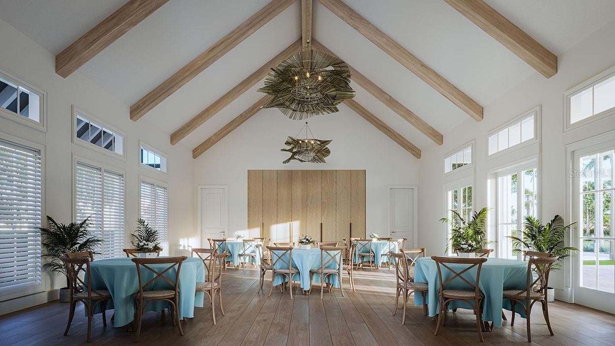 7808 LAKE FLORES AVE