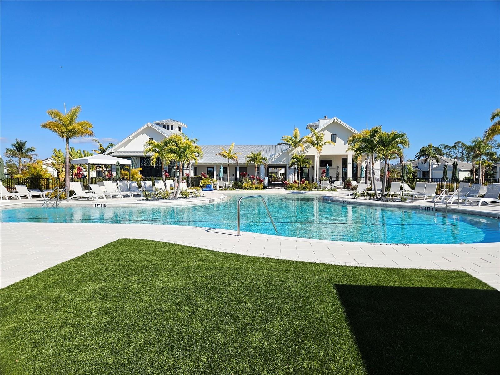 12888 MORNING MIST PL