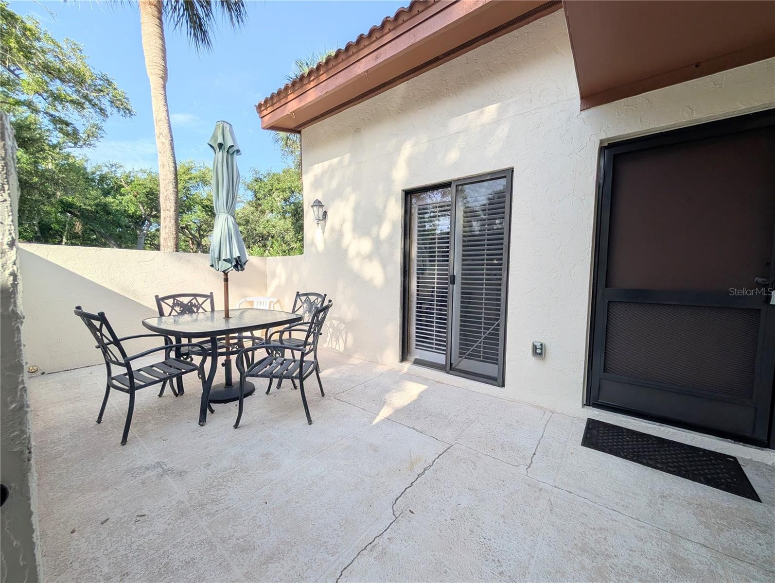 3426 WOOD OWL CIR #73B