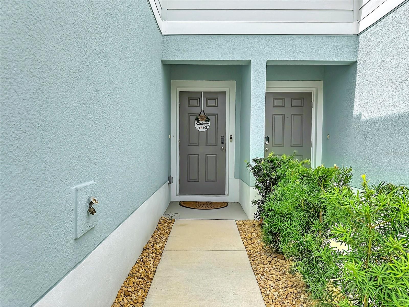 14172 CRIMSON AVE
