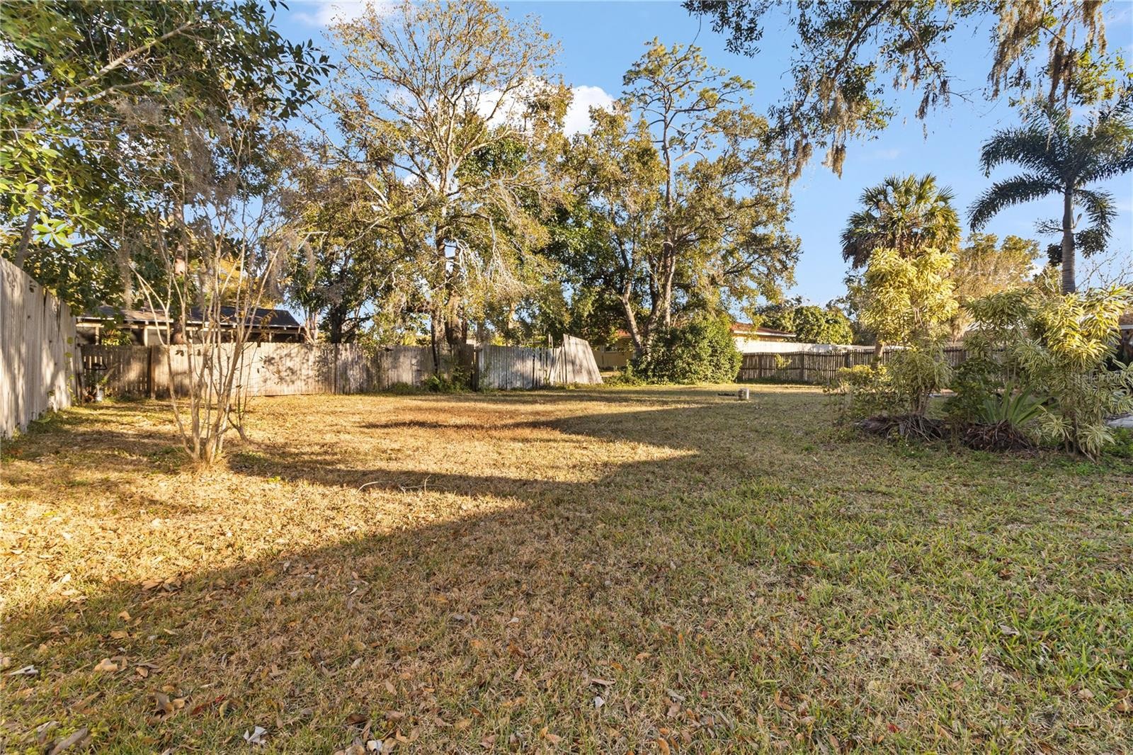 4321 S LOCKWOOD RIDGE RD