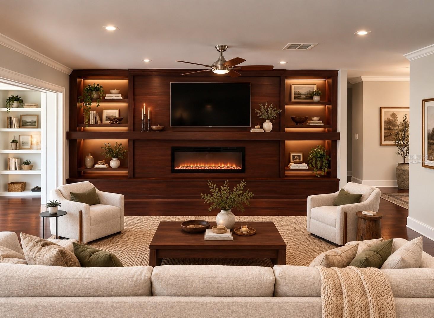 4848 HAWKSHEAD PARK