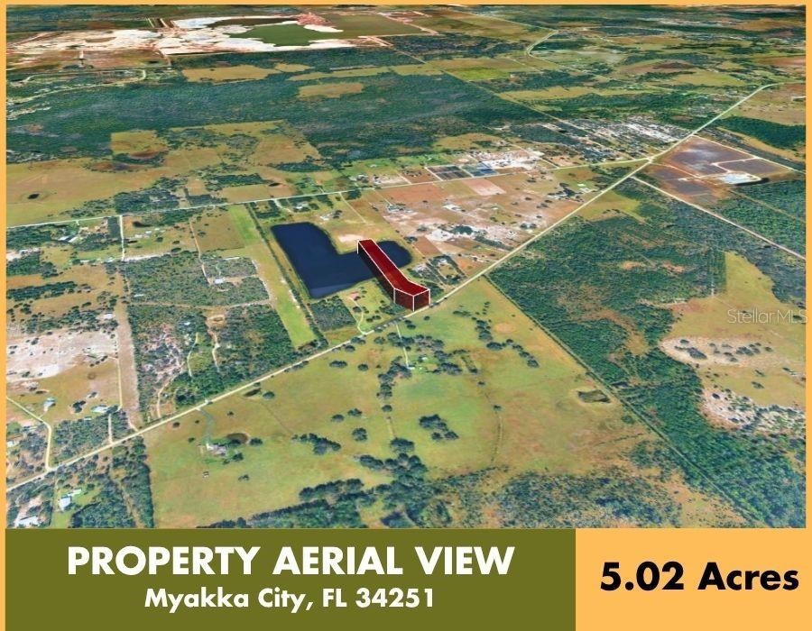 4952 WAUCHULA RD