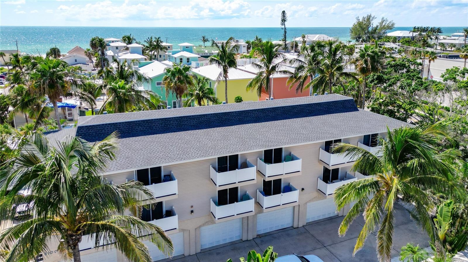 3100 GULF DR #2