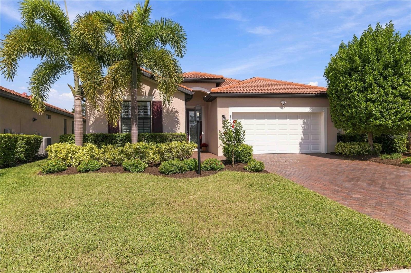 4523 BALTRY CT