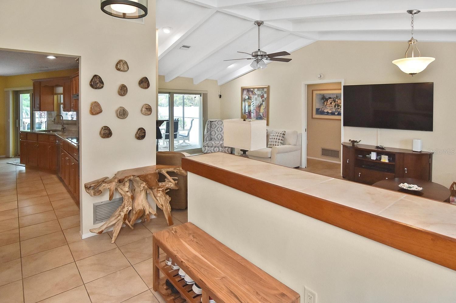 429 DARLING DR