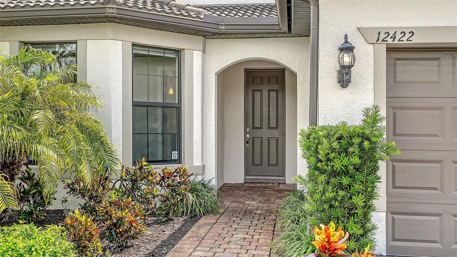 12422 WOOD FERN CT