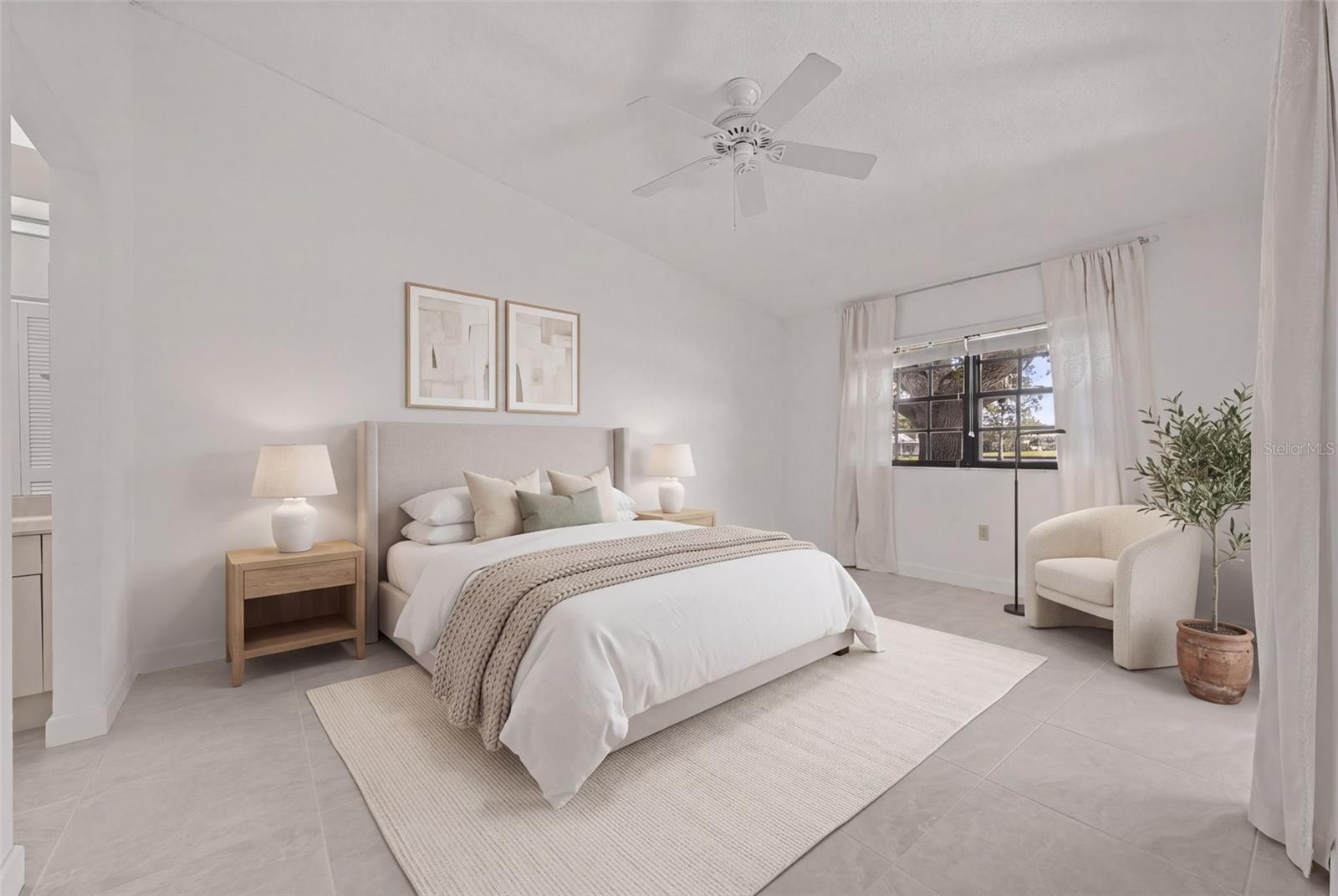 5472 HAMPSTEAD HEATH #16