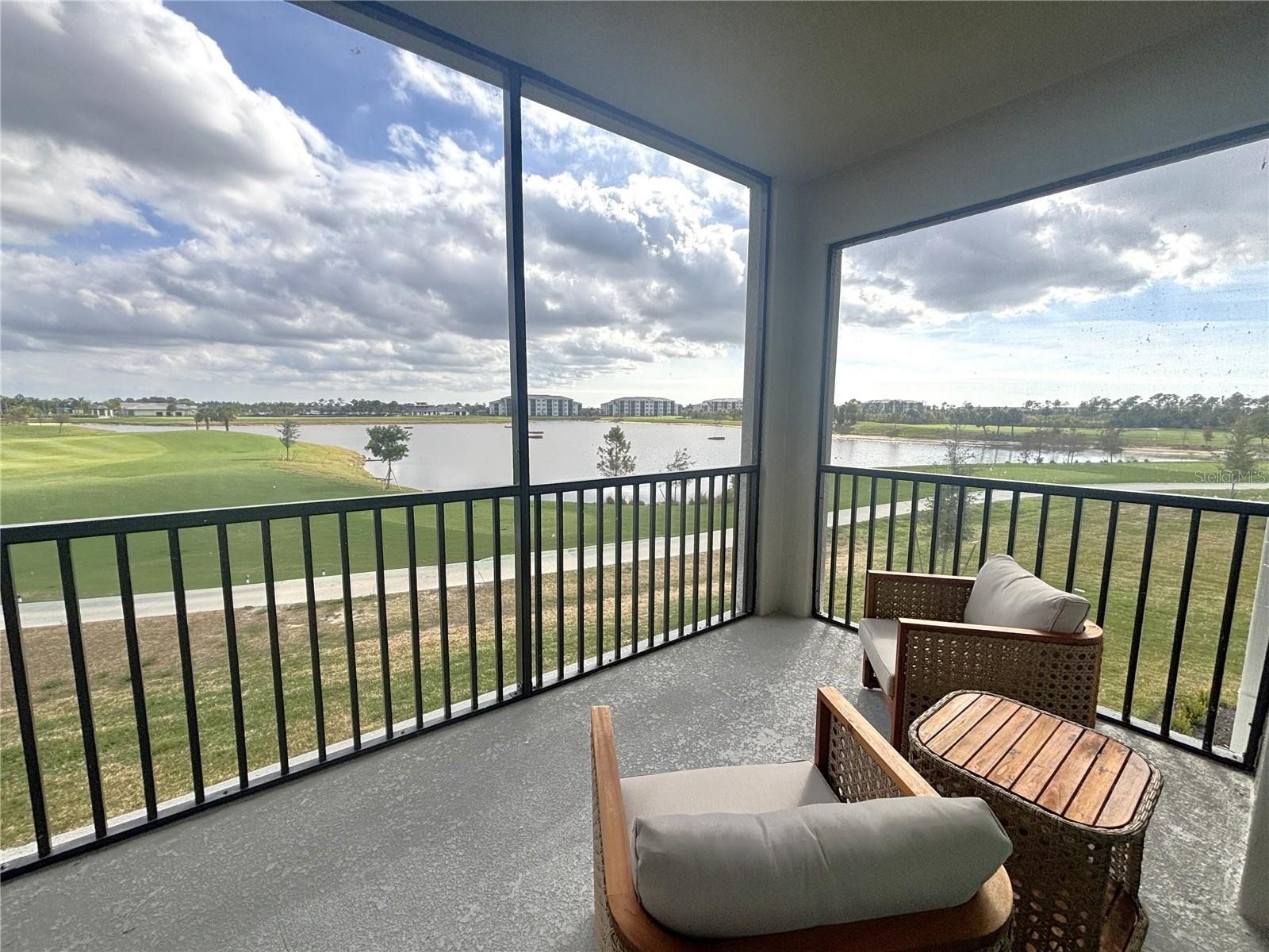 17560 OPAL SAND DR #207