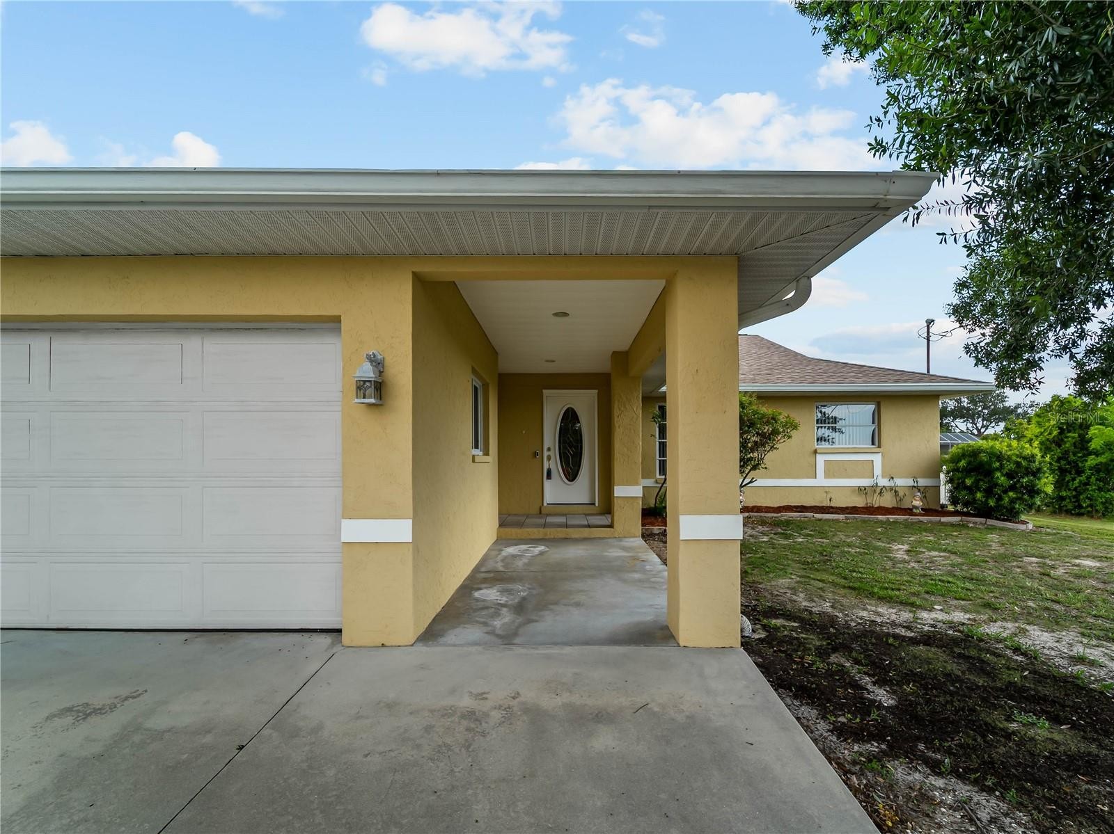 507 PALM AVE